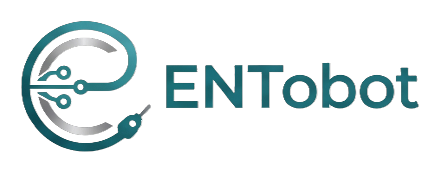 ENTobot